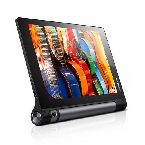 Lenovo Yoga Tab 3 Pro YT3-X90L 10.1inch - ZA0G0090IN (4GB, 64GB, Wifi, Built in Projector)